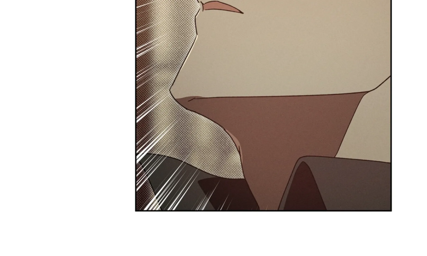 Read Bad Life chapter 5 image 92 on Lezhin