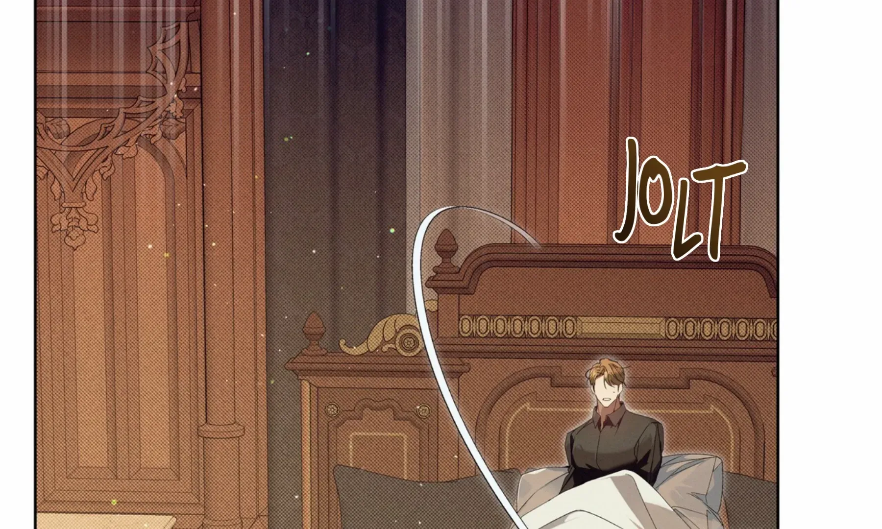 Read Bad Life chapter 5 image 95 on Lezhin