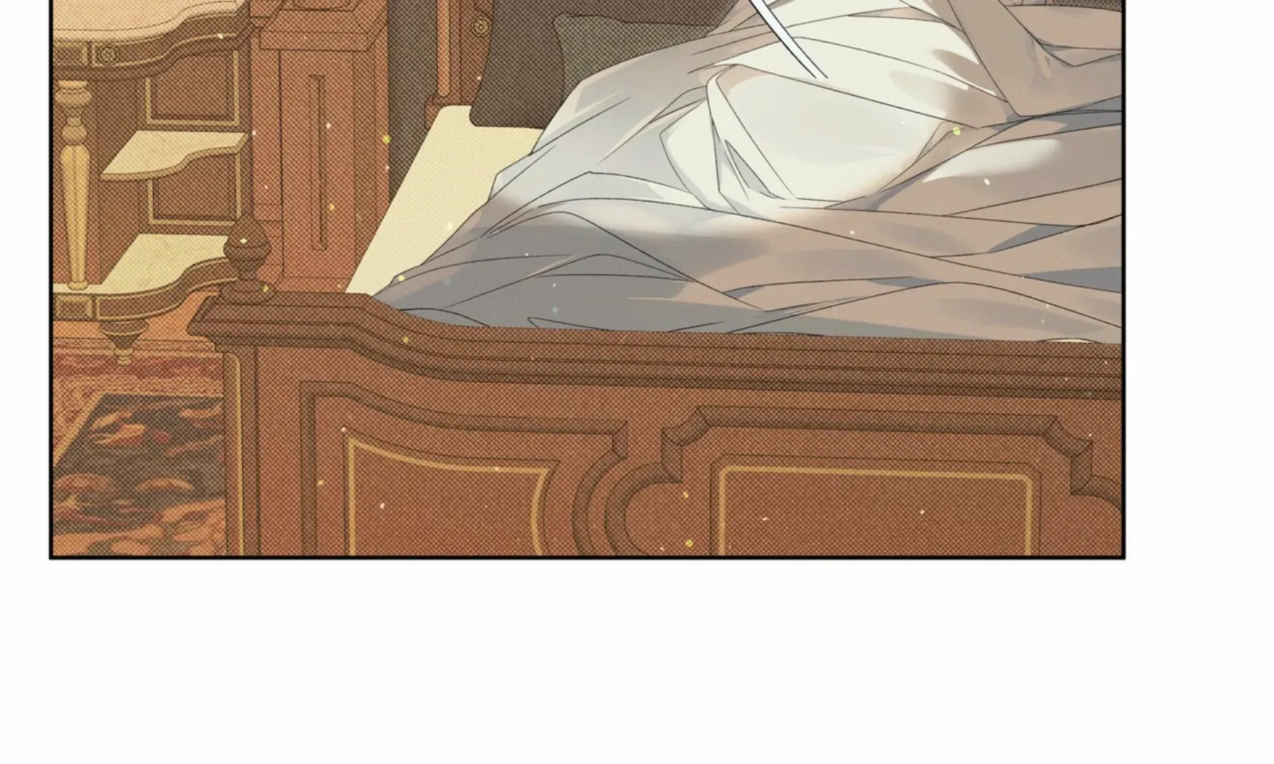 Read Bad Life chapter 5 image 96 on Lezhin