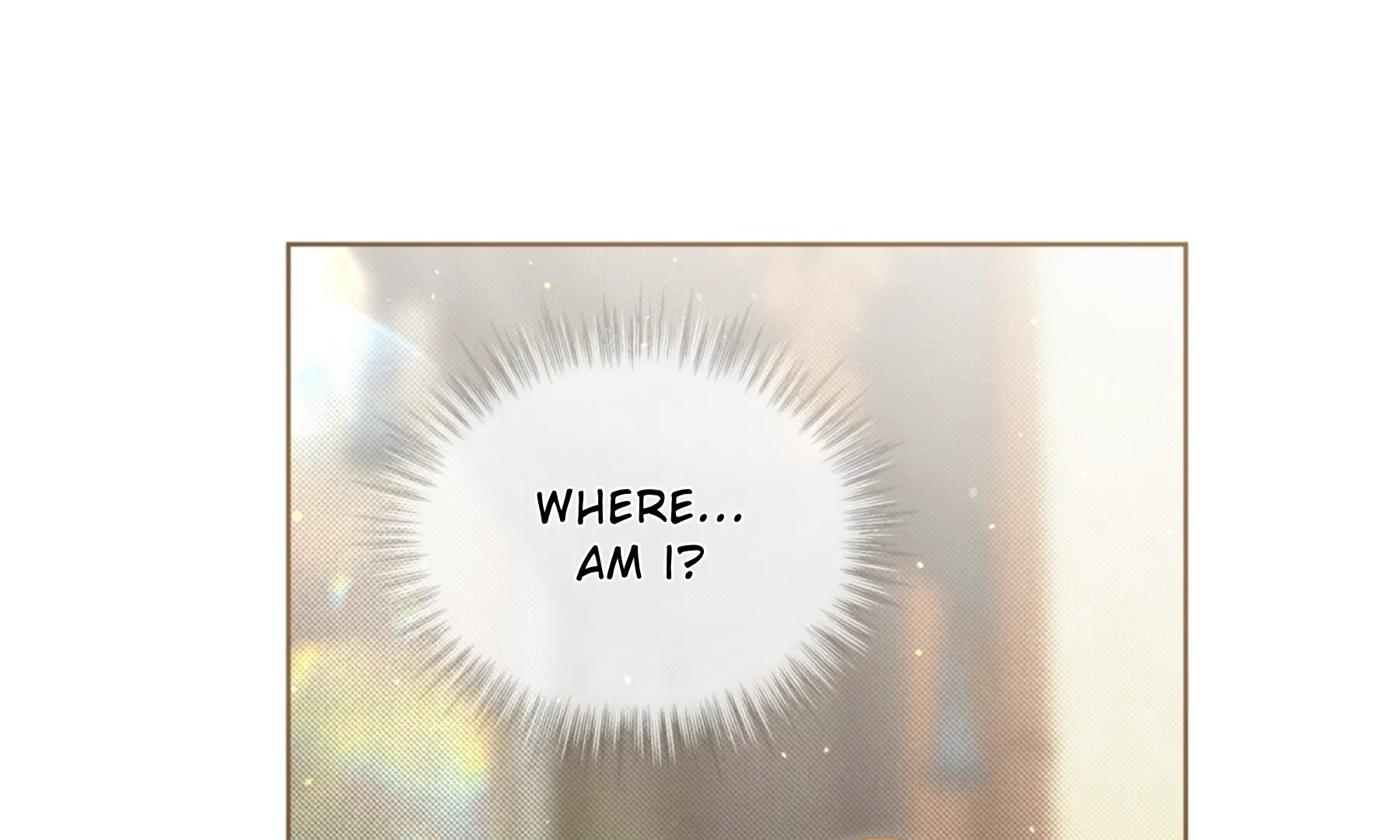 Read Bad Life chapter 5 image 98 on Lezhin