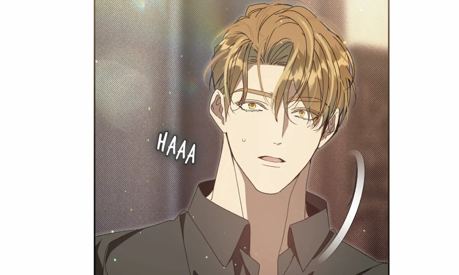 Read Bad Life chapter 5 image 99 on Lezhin