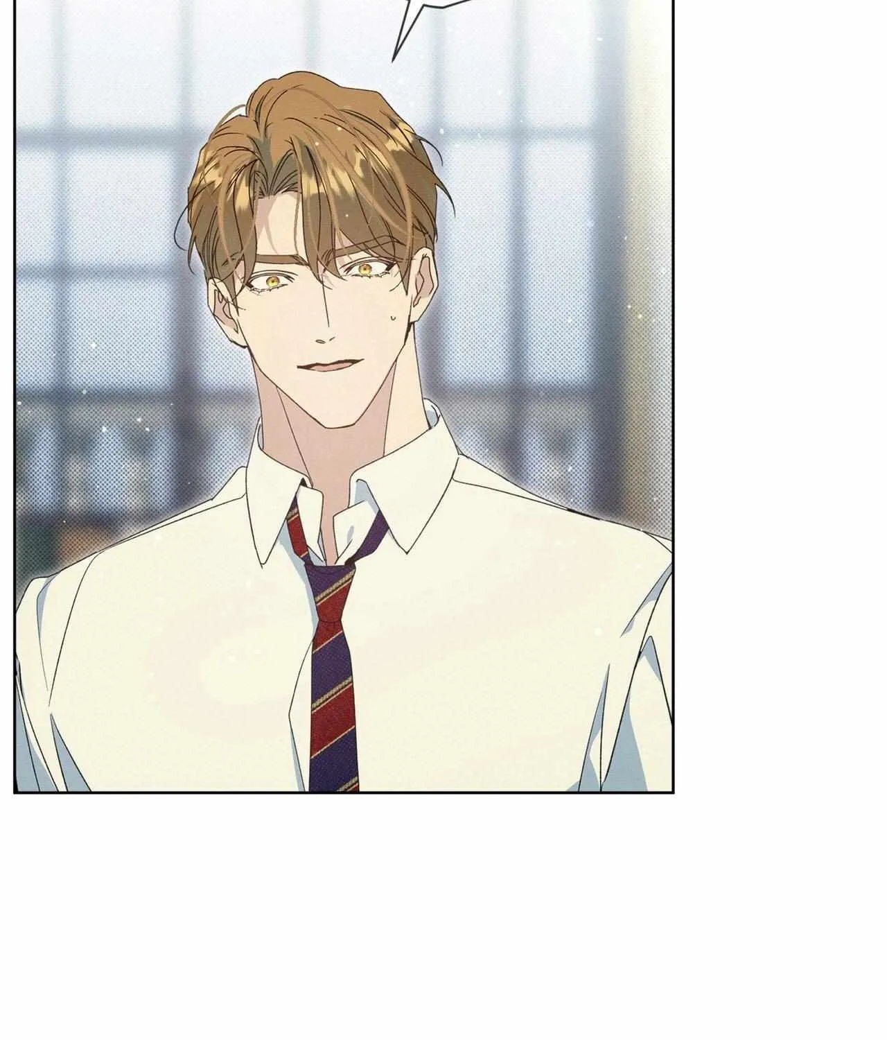 Read Bad Life chapter 6 image 10 on Lezhin