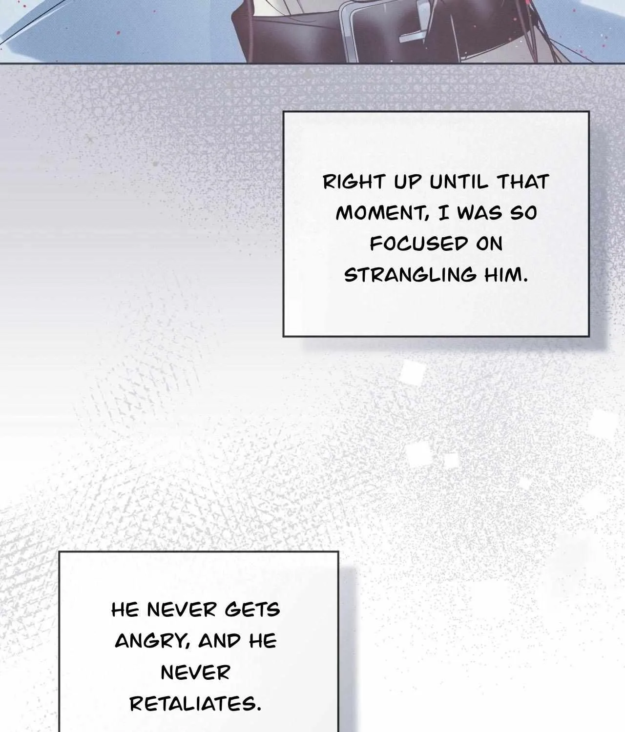 Read Bad Life chapter 6 image 100 on Lezhin