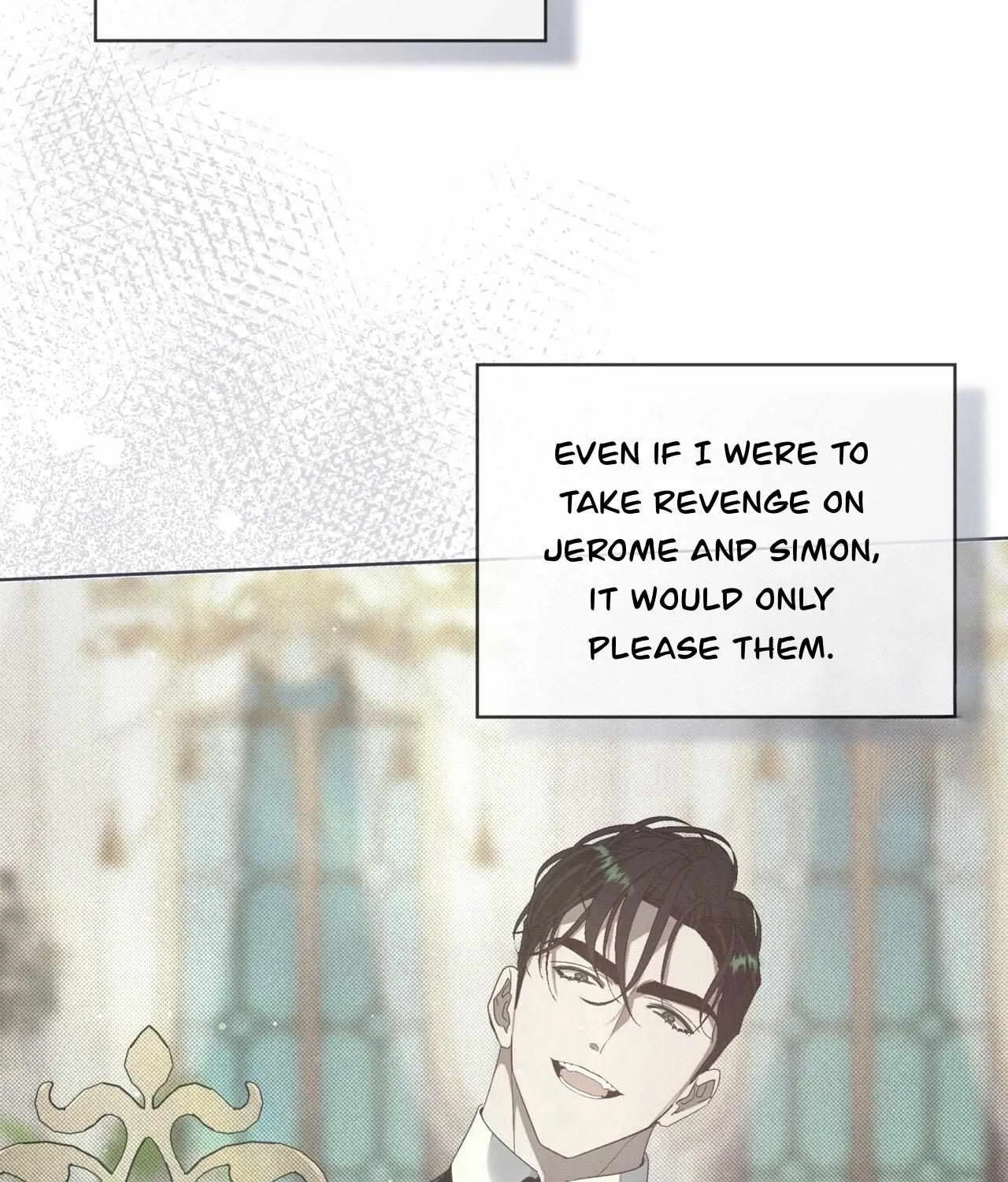 Read Bad Life chapter 6 image 101 on Lezhin