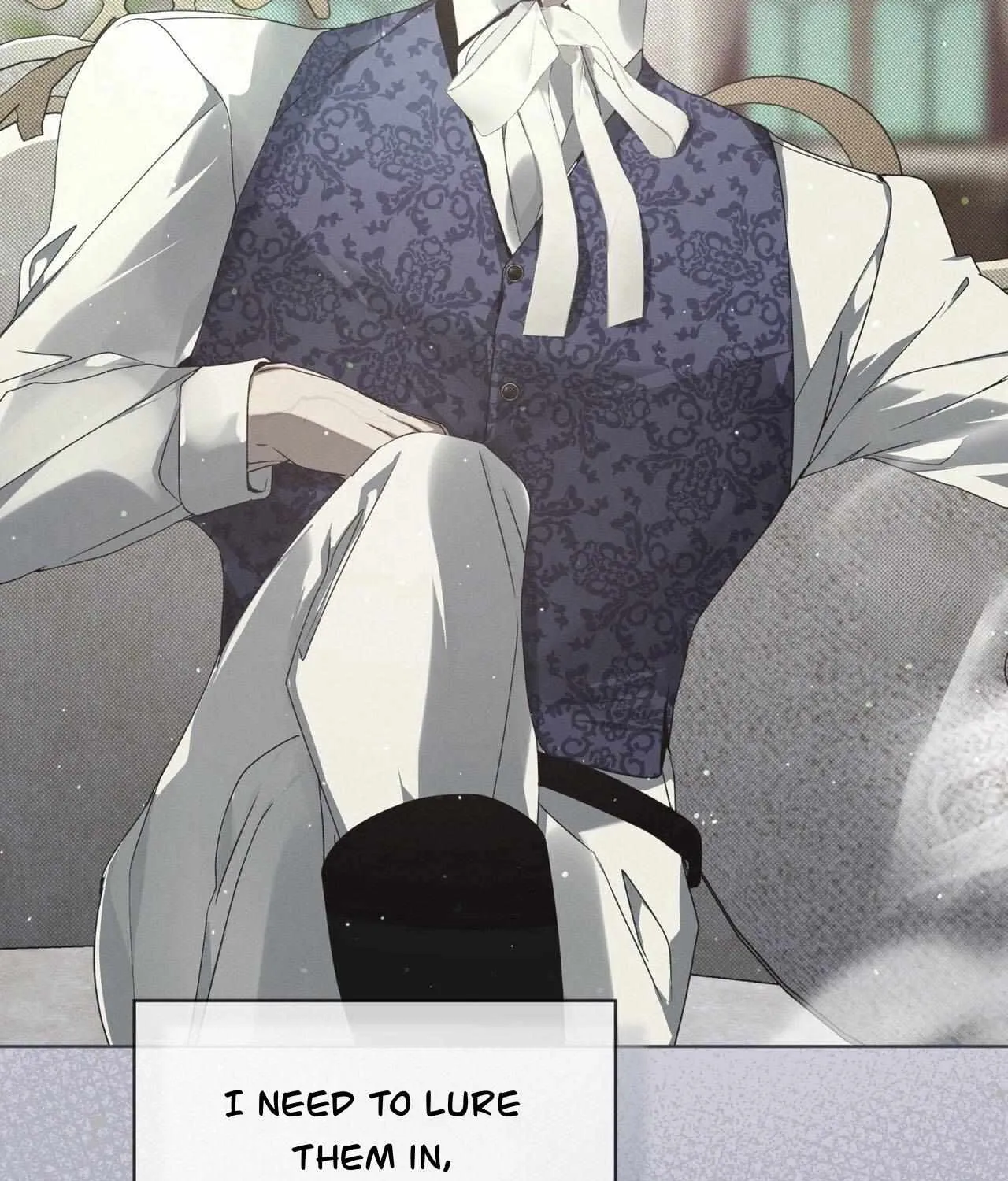 Read Bad Life chapter 6 image 102 on Lezhin