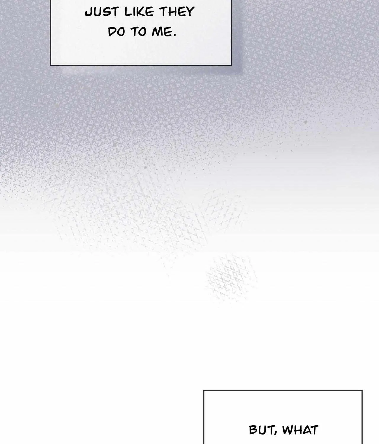 Read Bad Life chapter 6 image 103 on Lezhin