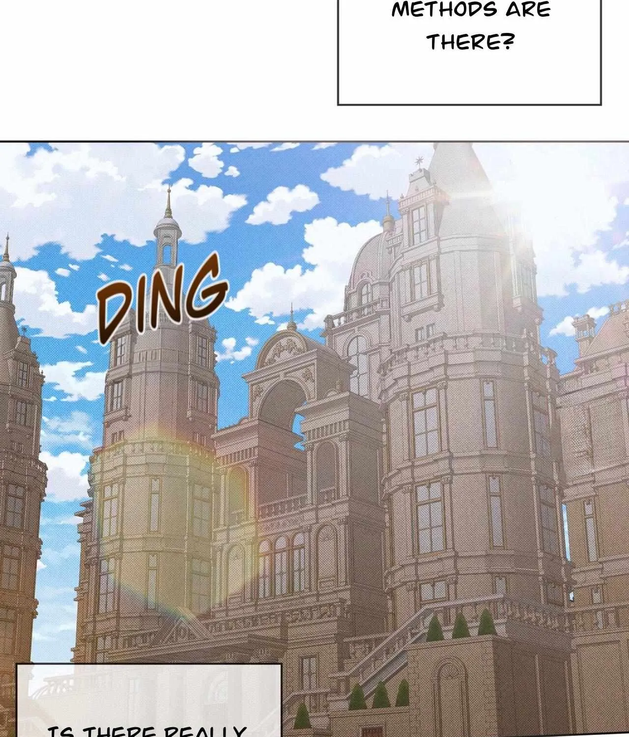 Read Bad Life chapter 6 image 104 on Lezhin