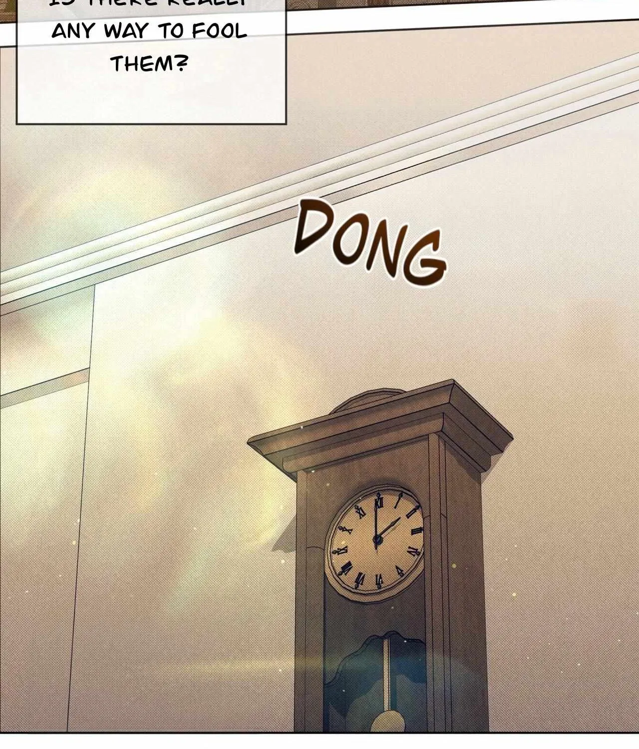 Read Bad Life chapter 6 image 105 on Lezhin