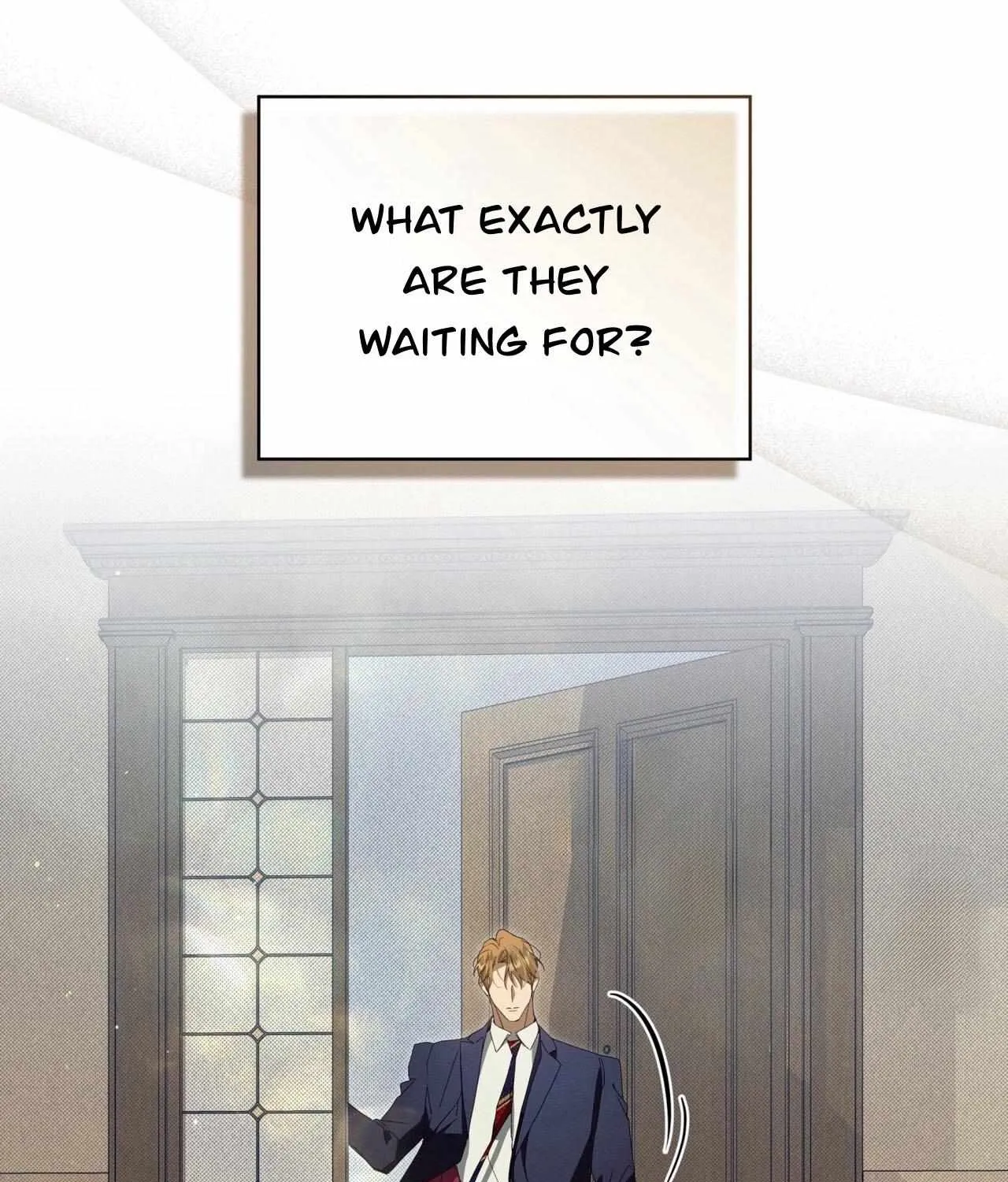 Read Bad Life chapter 6 image 107 on Lezhin