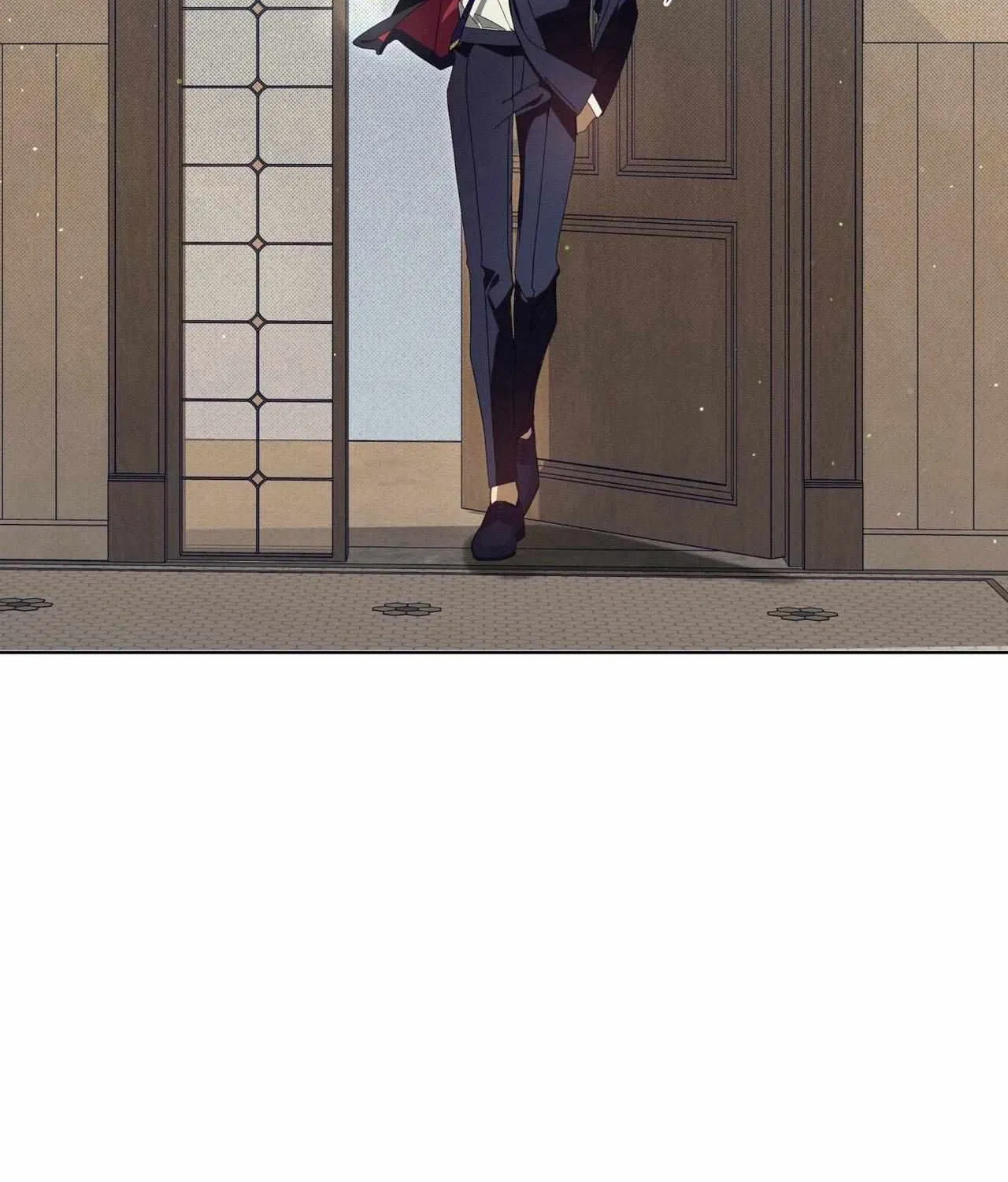 Read Bad Life chapter 6 image 108 on Lezhin