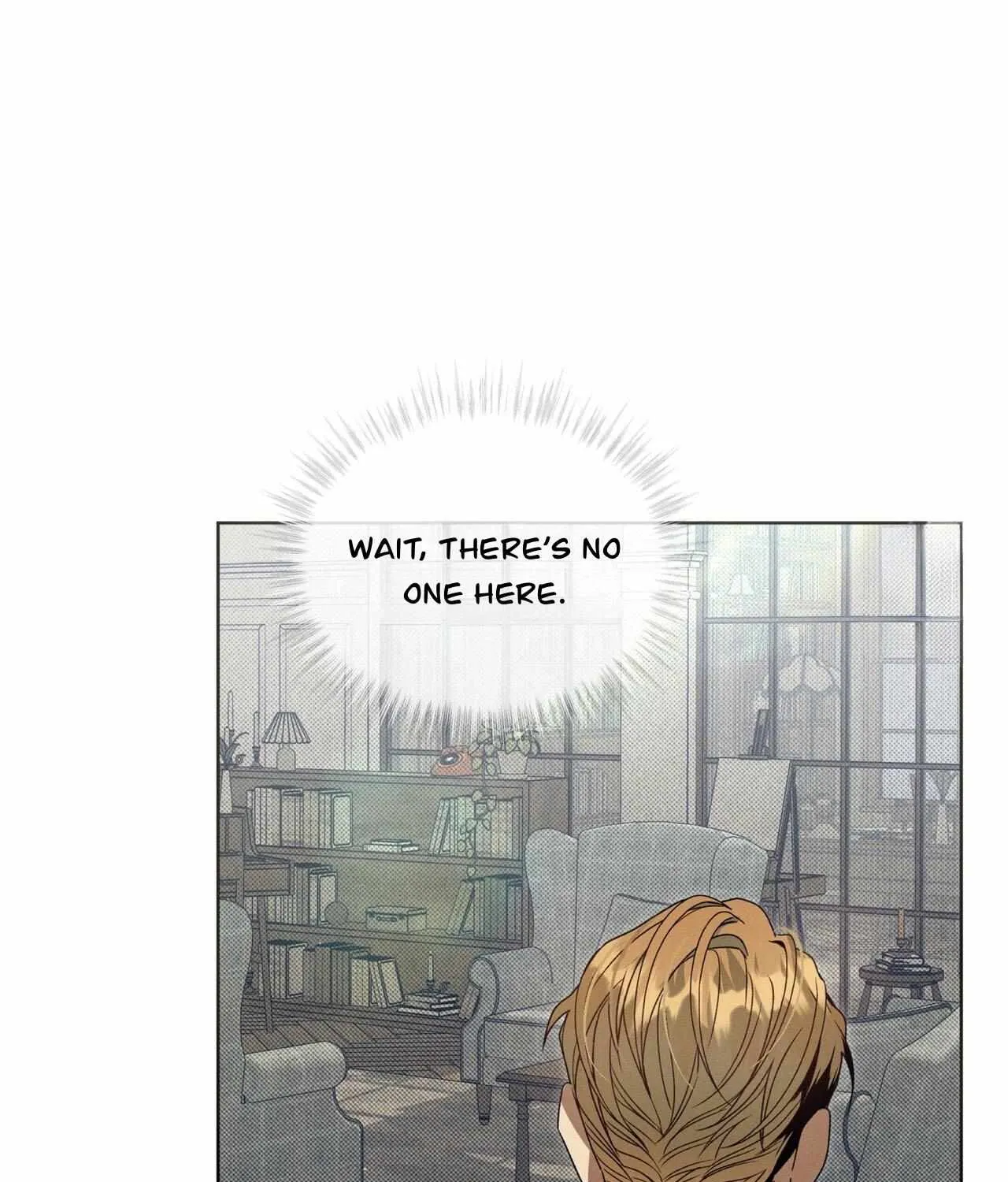 Read Bad Life chapter 6 image 109 on Lezhin