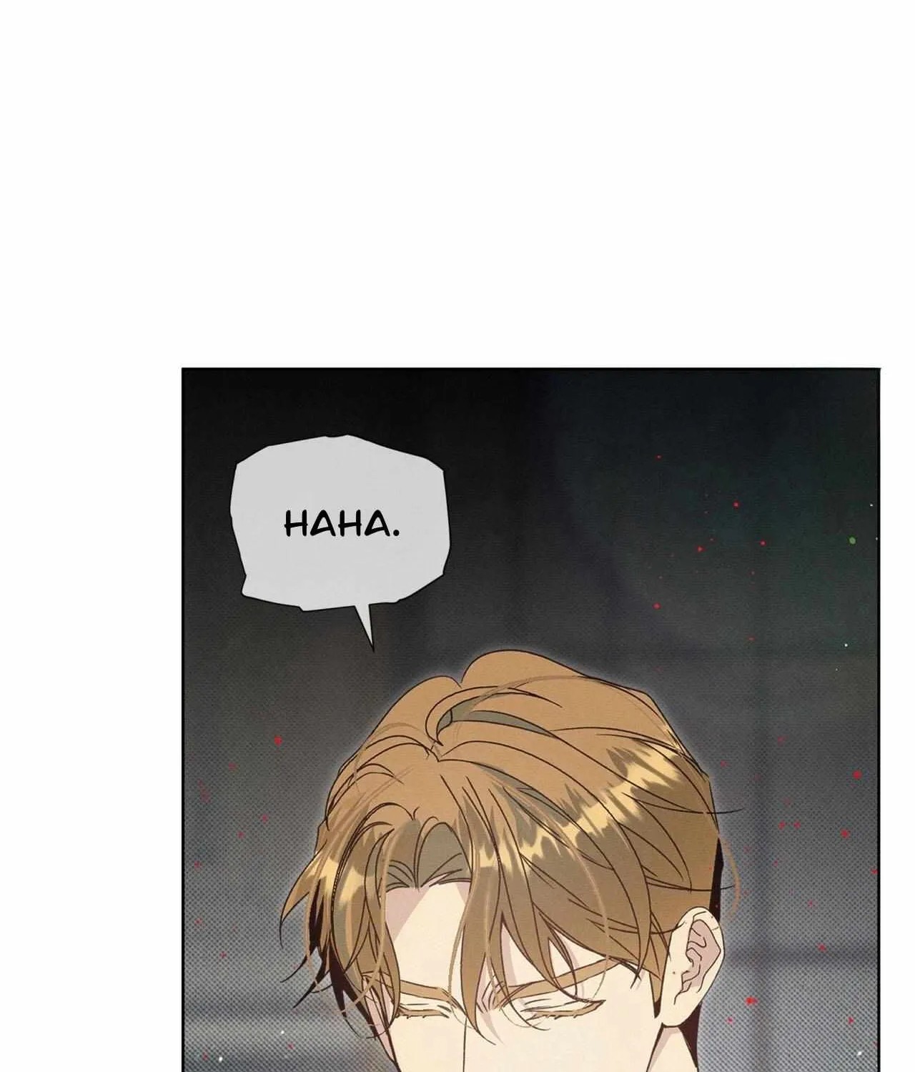 Read Bad Life chapter 6 image 11 on Lezhin