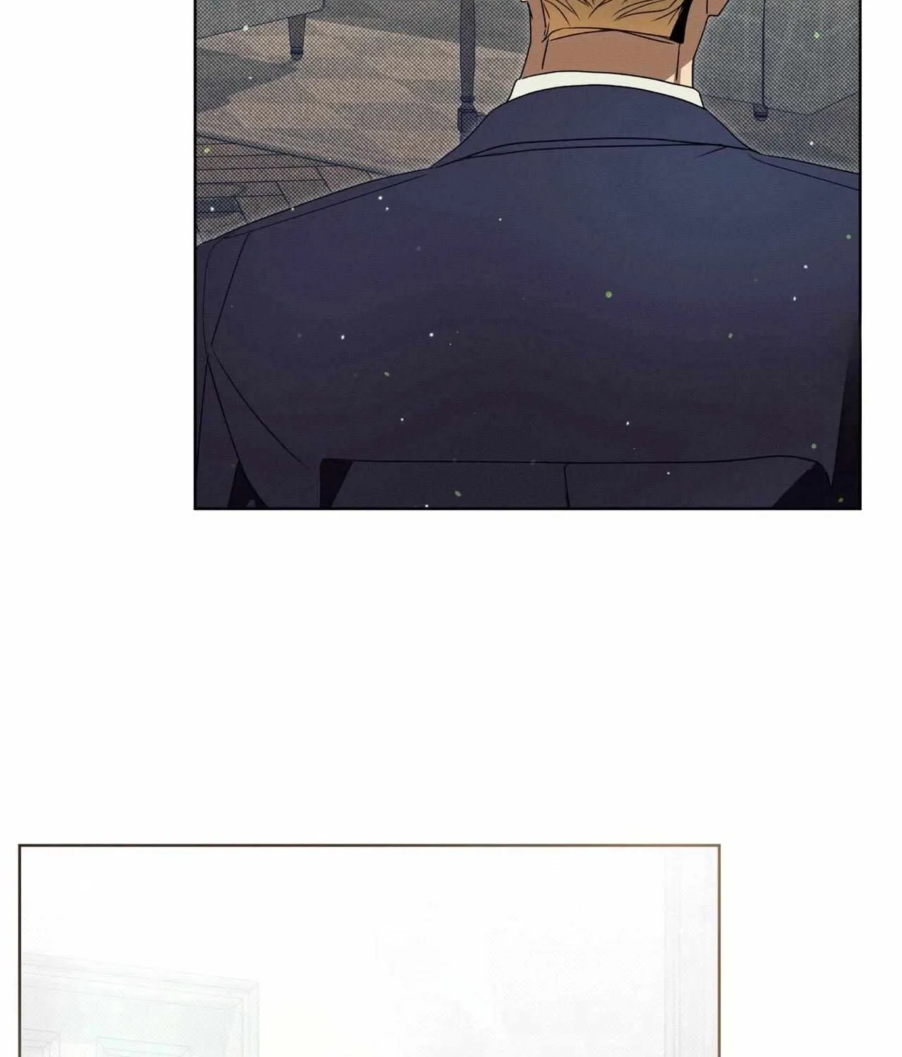 Read Bad Life chapter 6 image 110 on Lezhin
