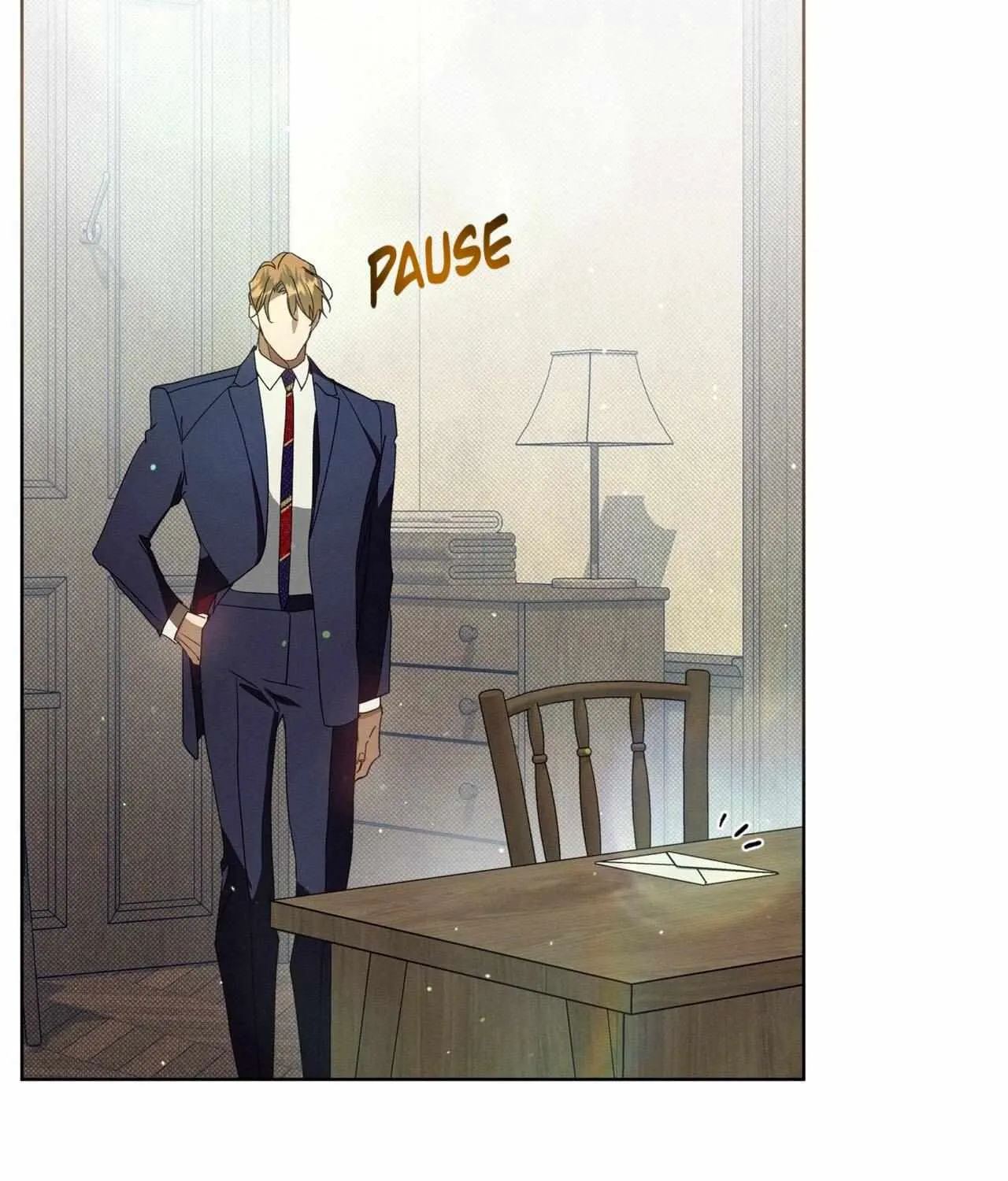 Read Bad Life chapter 6 image 111 on Lezhin