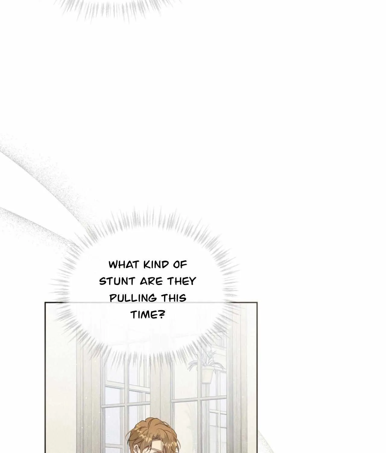 Read Bad Life chapter 6 image 114 on Lezhin