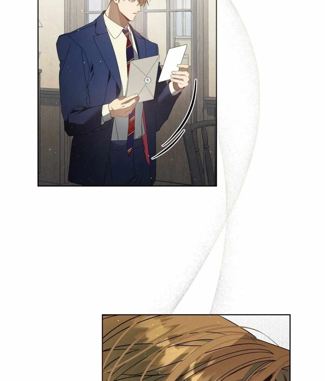 Read Bad Life chapter 6 image 115 on Lezhin