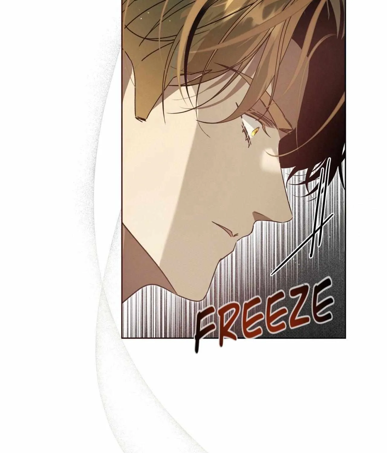 Read Bad Life chapter 6 image 116 on Lezhin