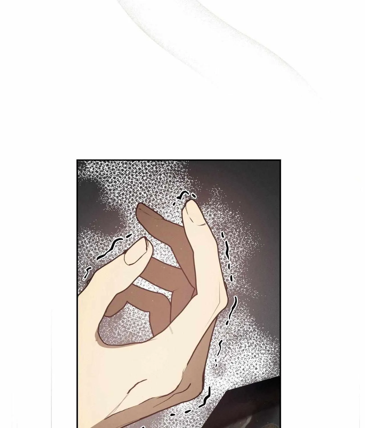 Read Bad Life chapter 6 image 117 on Lezhin