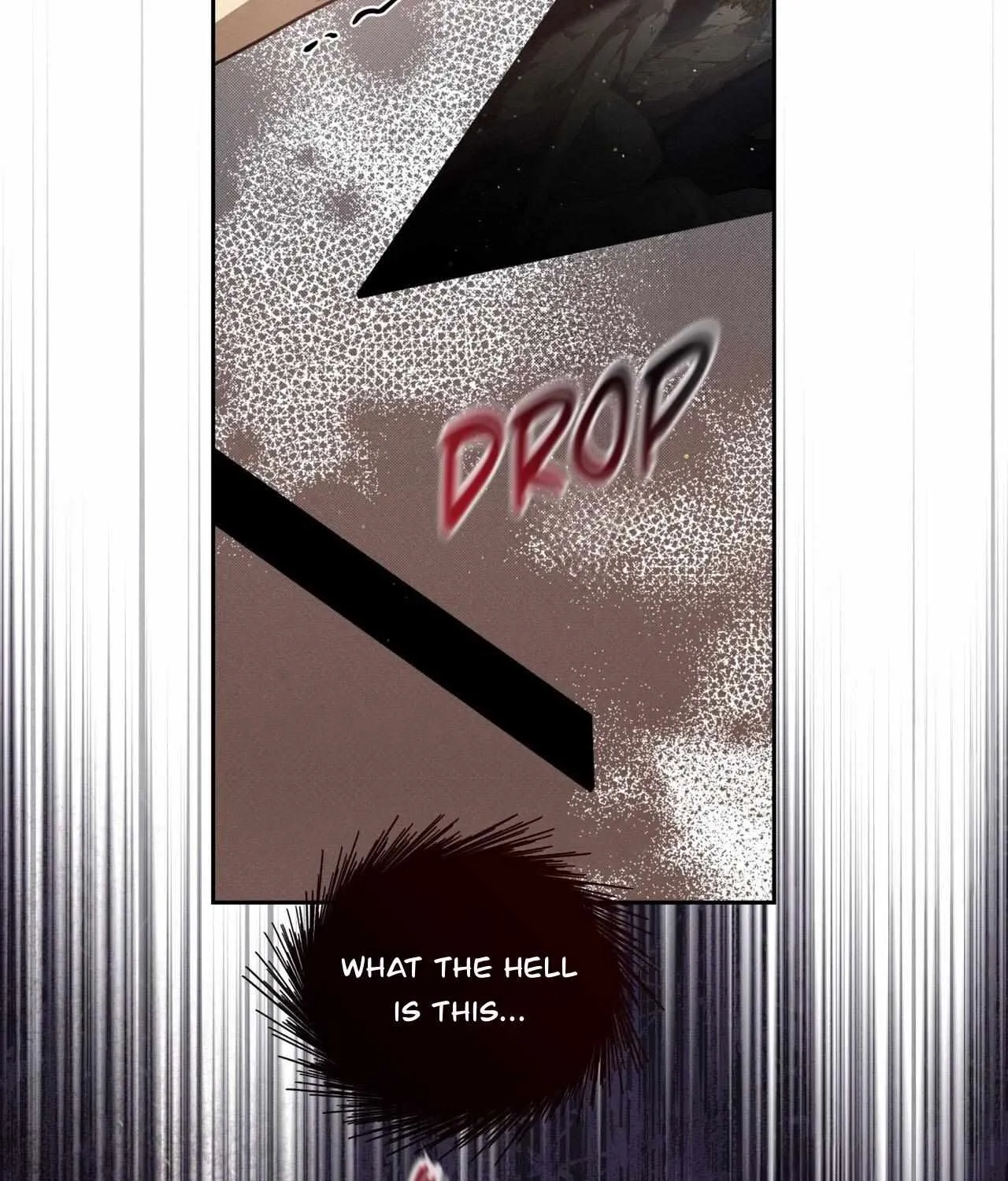 Read Bad Life chapter 6 image 118 on Lezhin