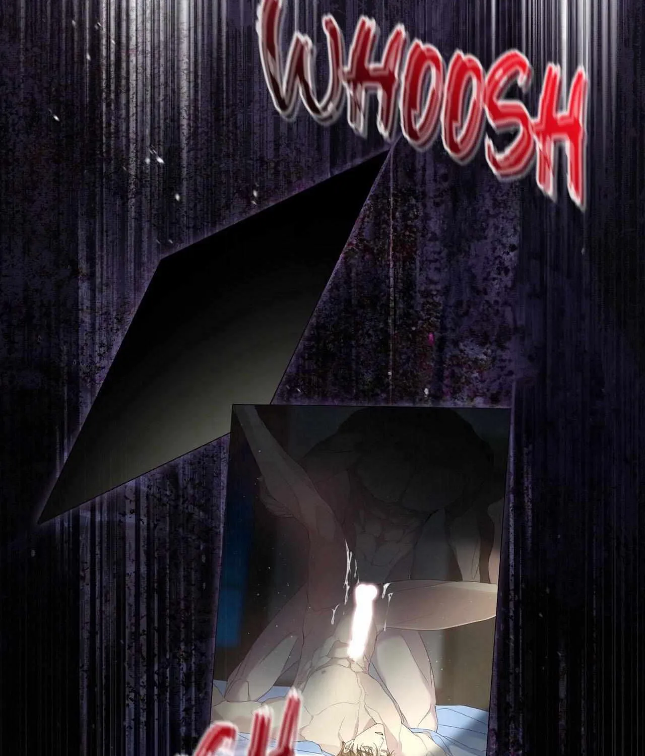 Read Bad Life chapter 6 image 119 on Lezhin