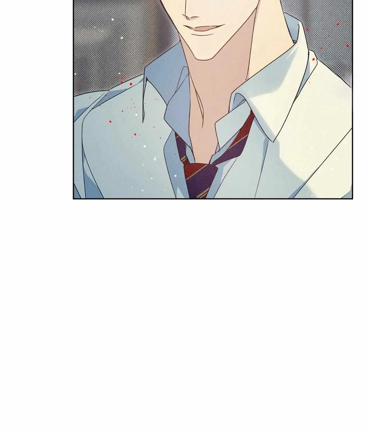Read Bad Life chapter 6 image 12 on Lezhin