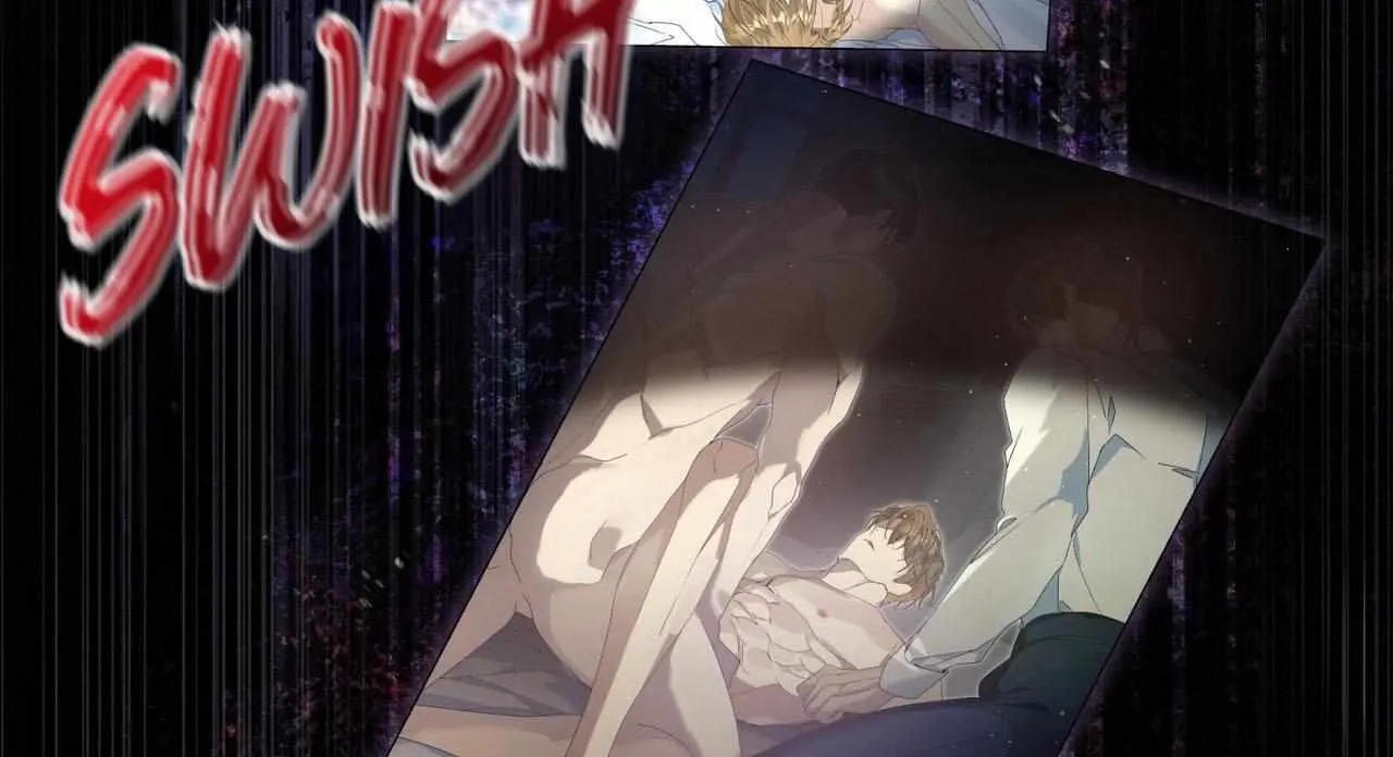 Read Bad Life chapter 6 image 120 on Lezhin