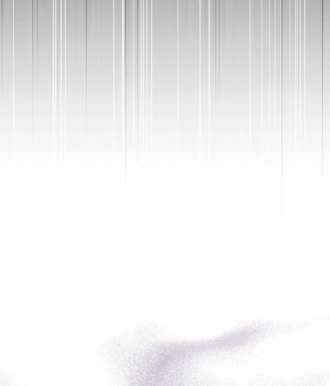 Read Bad Life chapter 6 image 123 on Lezhin