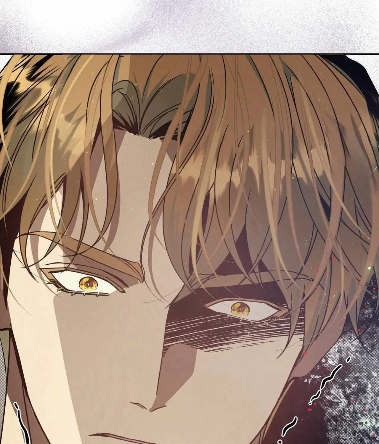 Read Bad Life chapter 6 image 124 on Lezhin