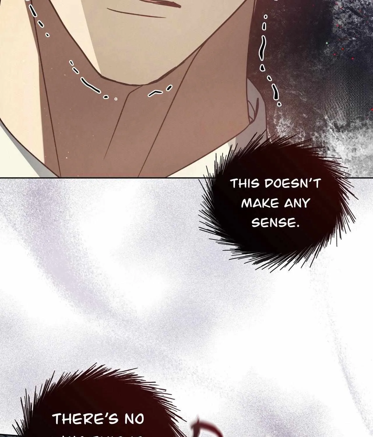 Read Bad Life chapter 6 image 125 on Lezhin
