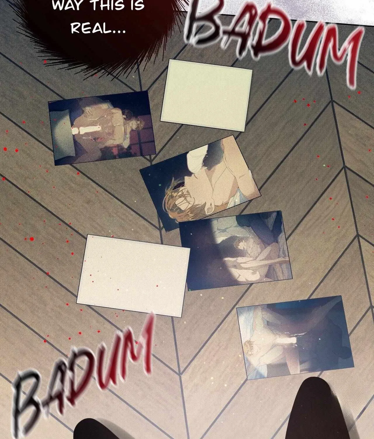Read Bad Life chapter 6 image 126 on Lezhin