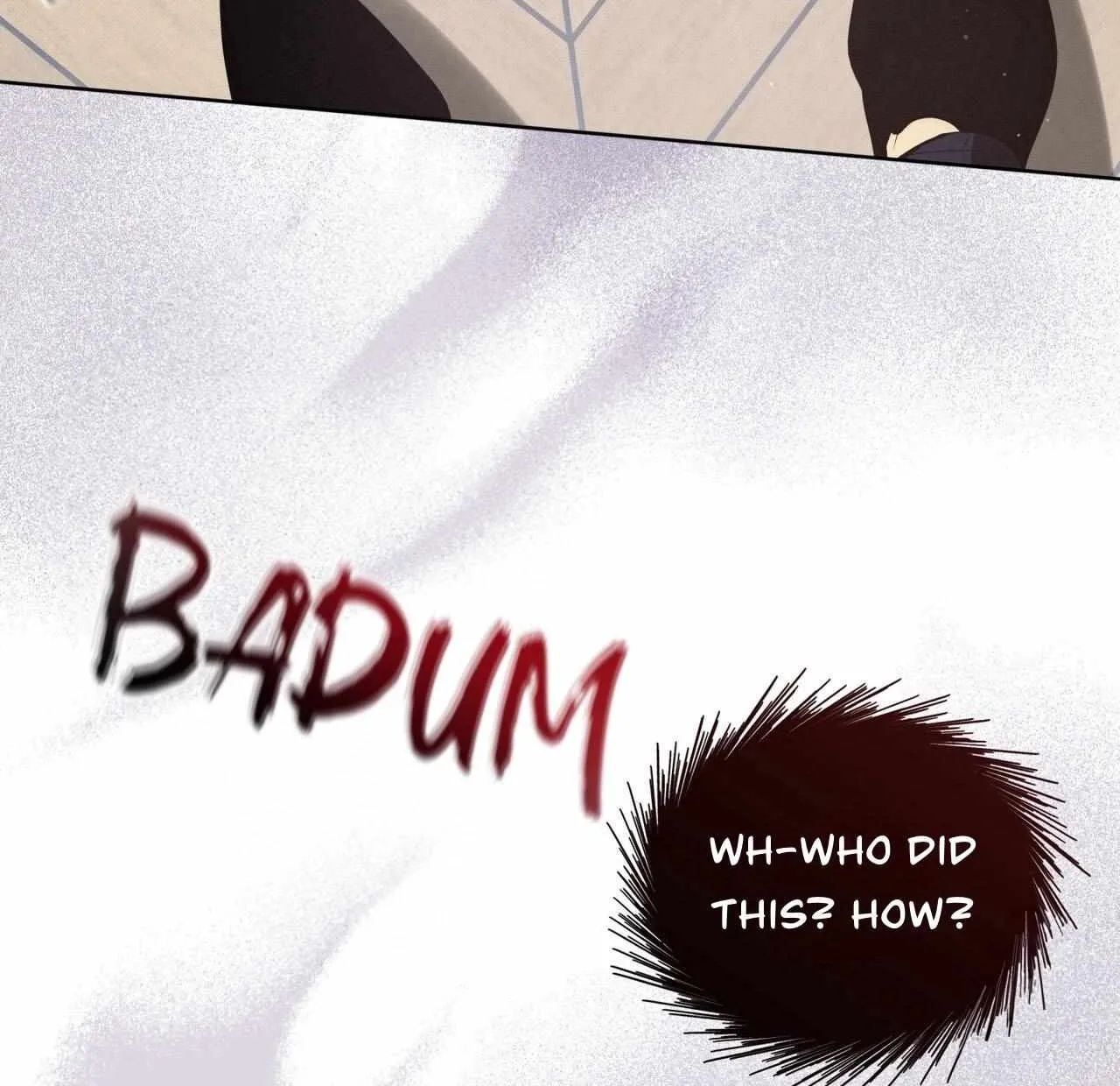 Read Bad Life chapter 6 image 127 on Lezhin