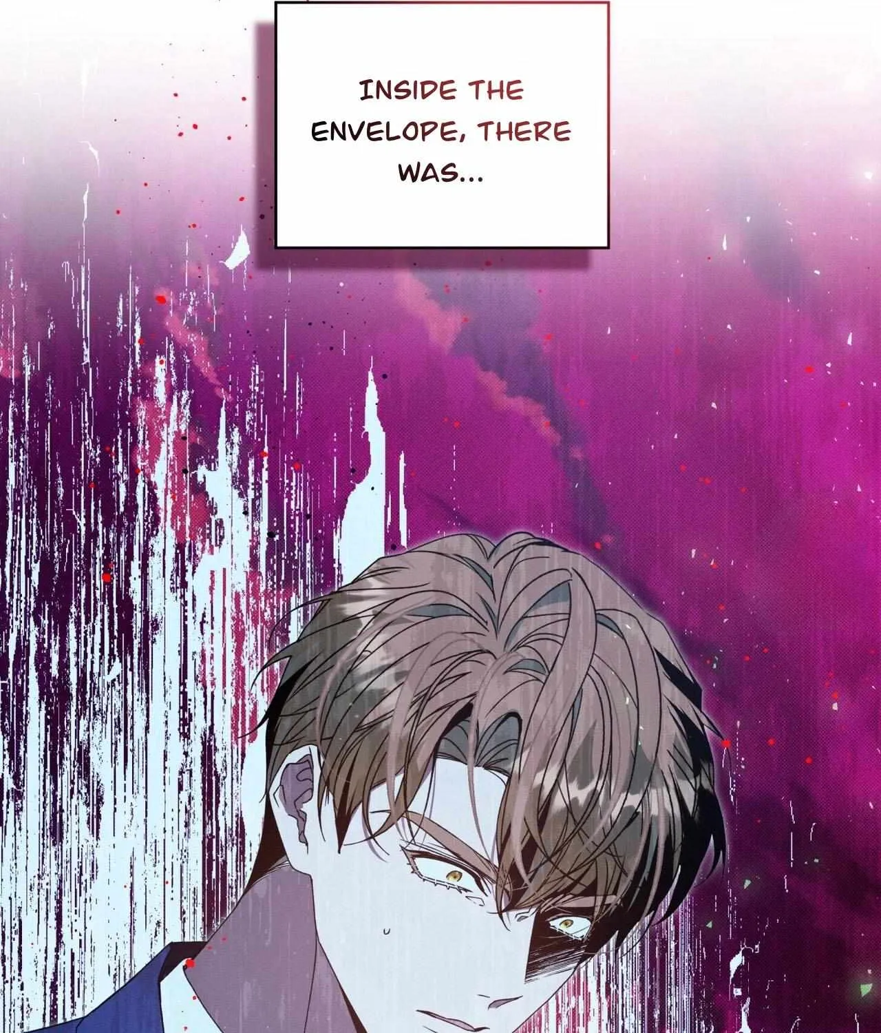 Read Bad Life chapter 6 image 129 on Lezhin