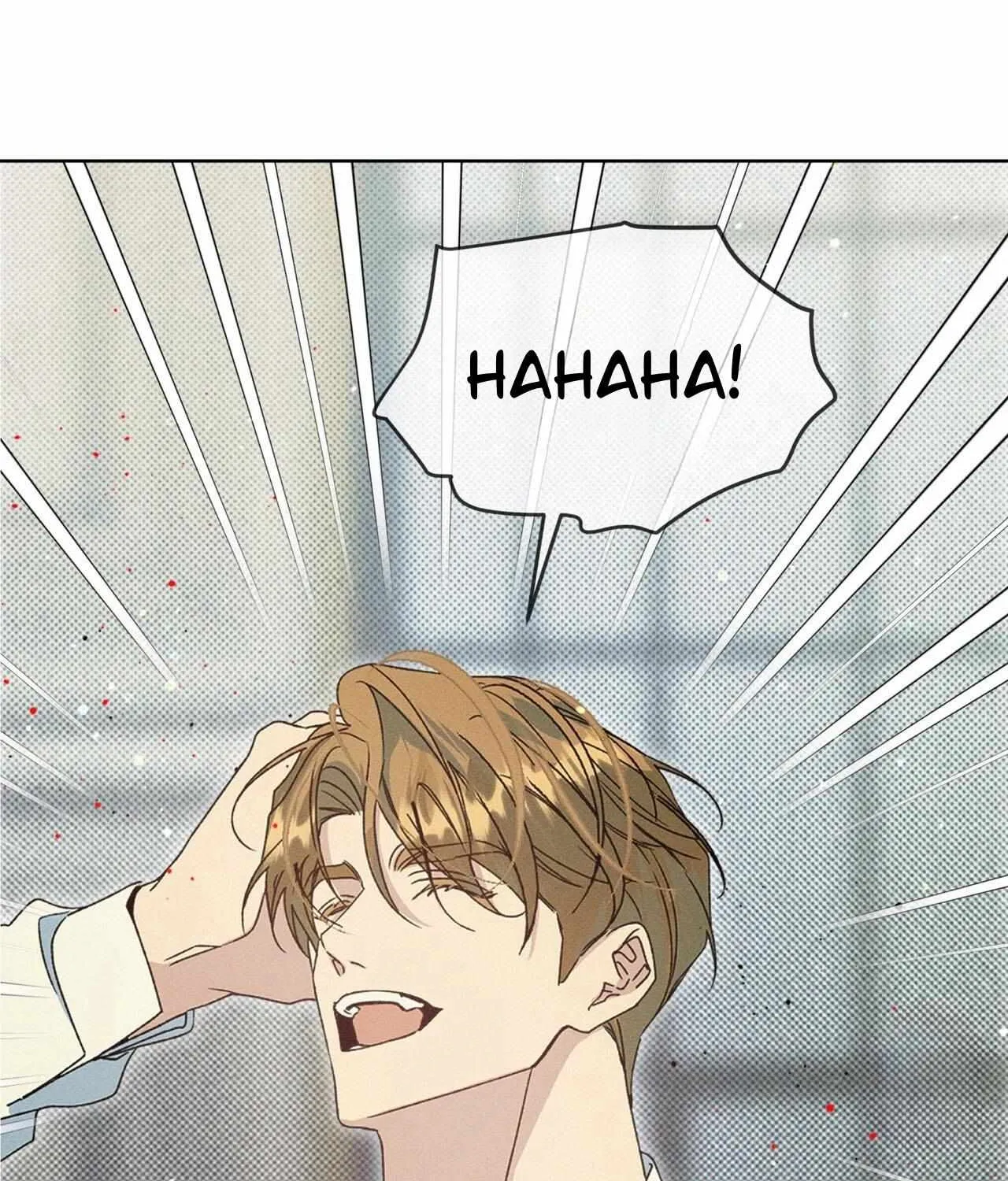 Read Bad Life chapter 6 image 13 on Lezhin
