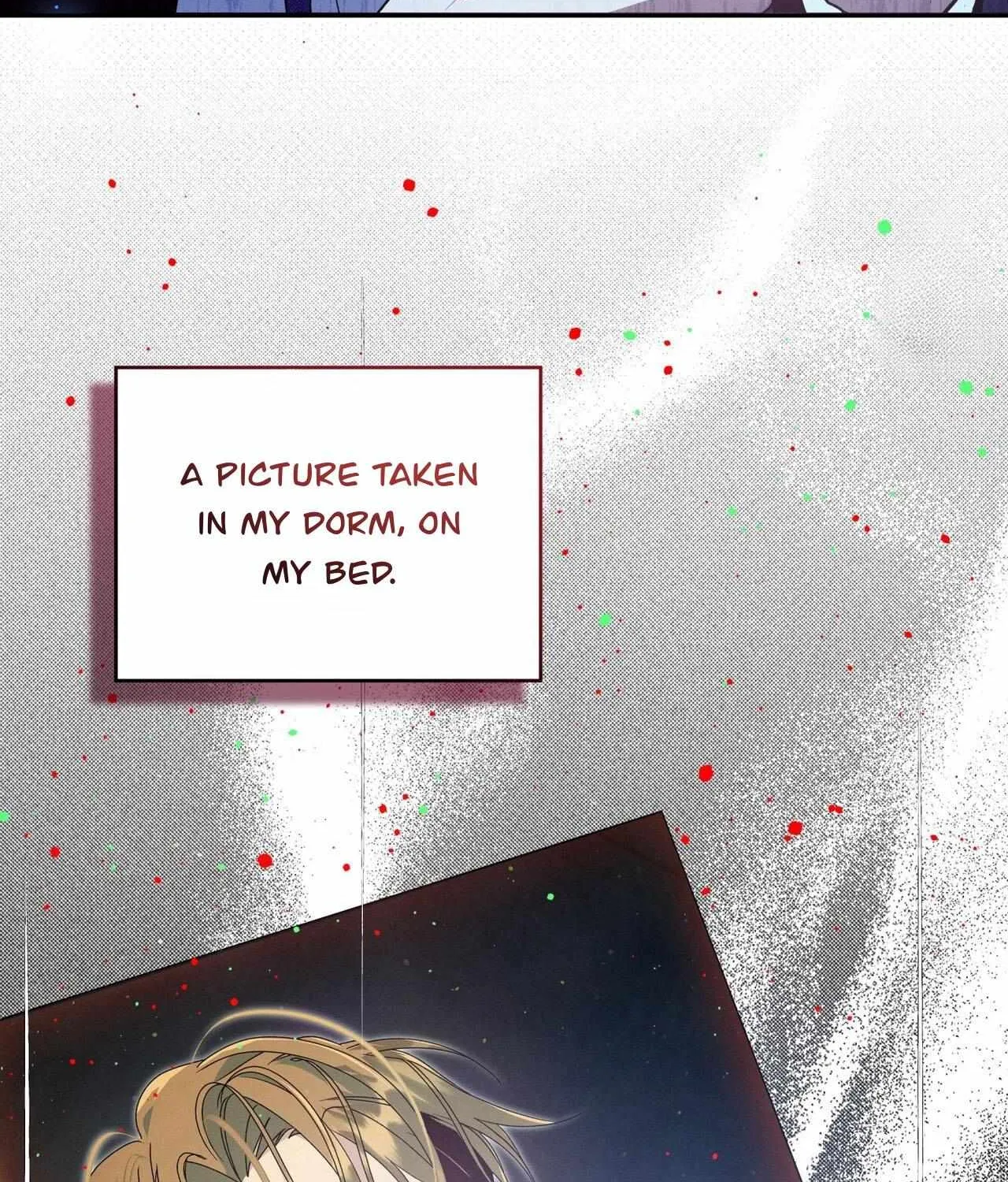 Read Bad Life chapter 6 image 131 on Lezhin