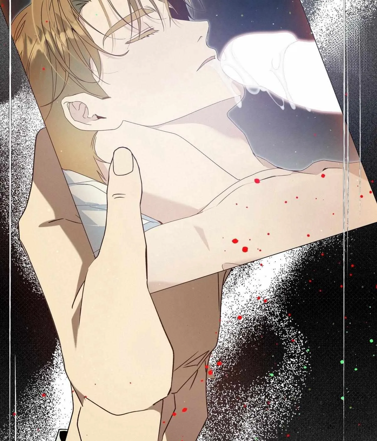 Read Bad Life chapter 6 image 132 on Lezhin