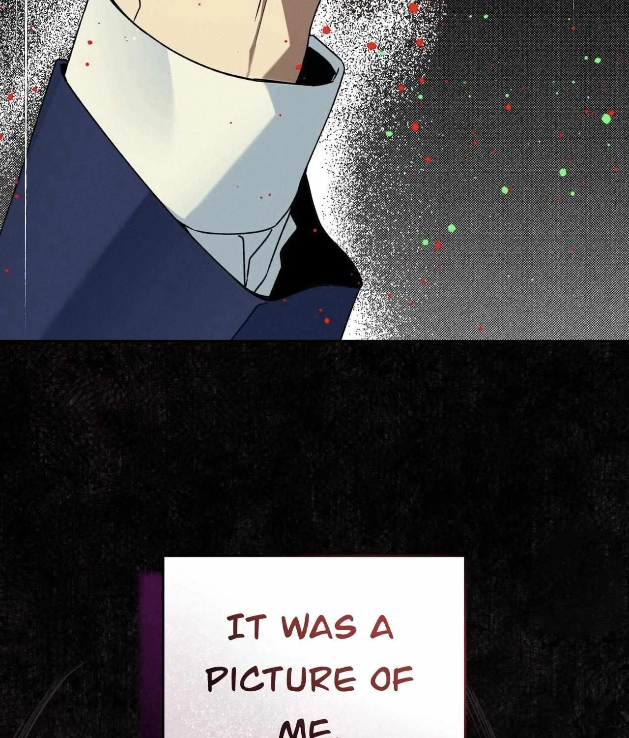 Read Bad Life chapter 6 image 134 on Lezhin