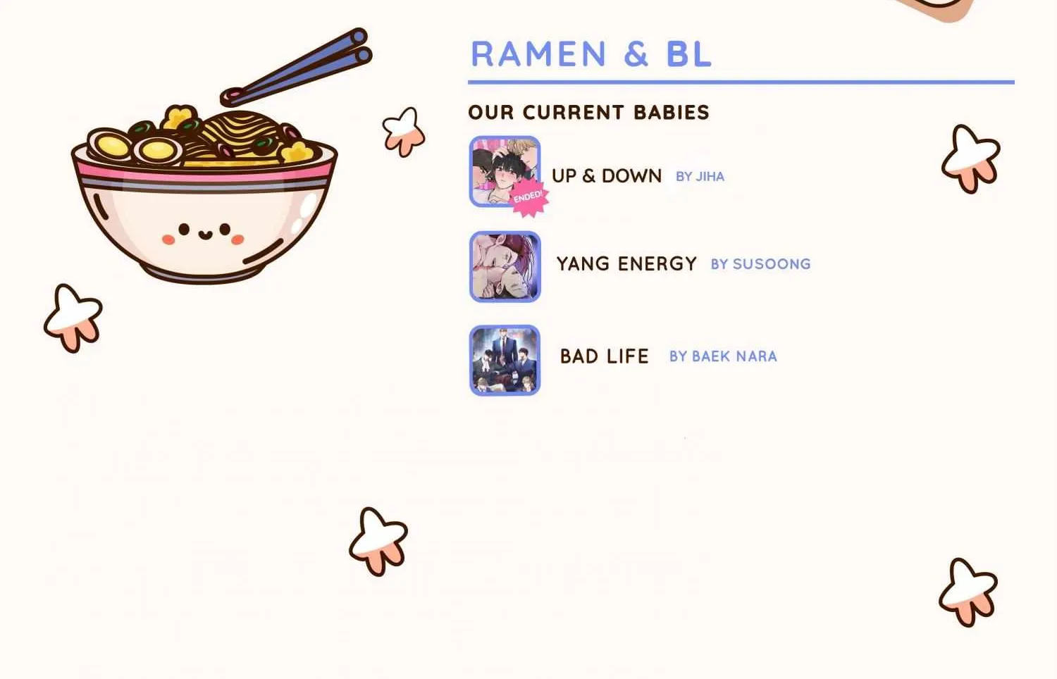 Read Bad Life chapter 6 image 139 on Lezhin