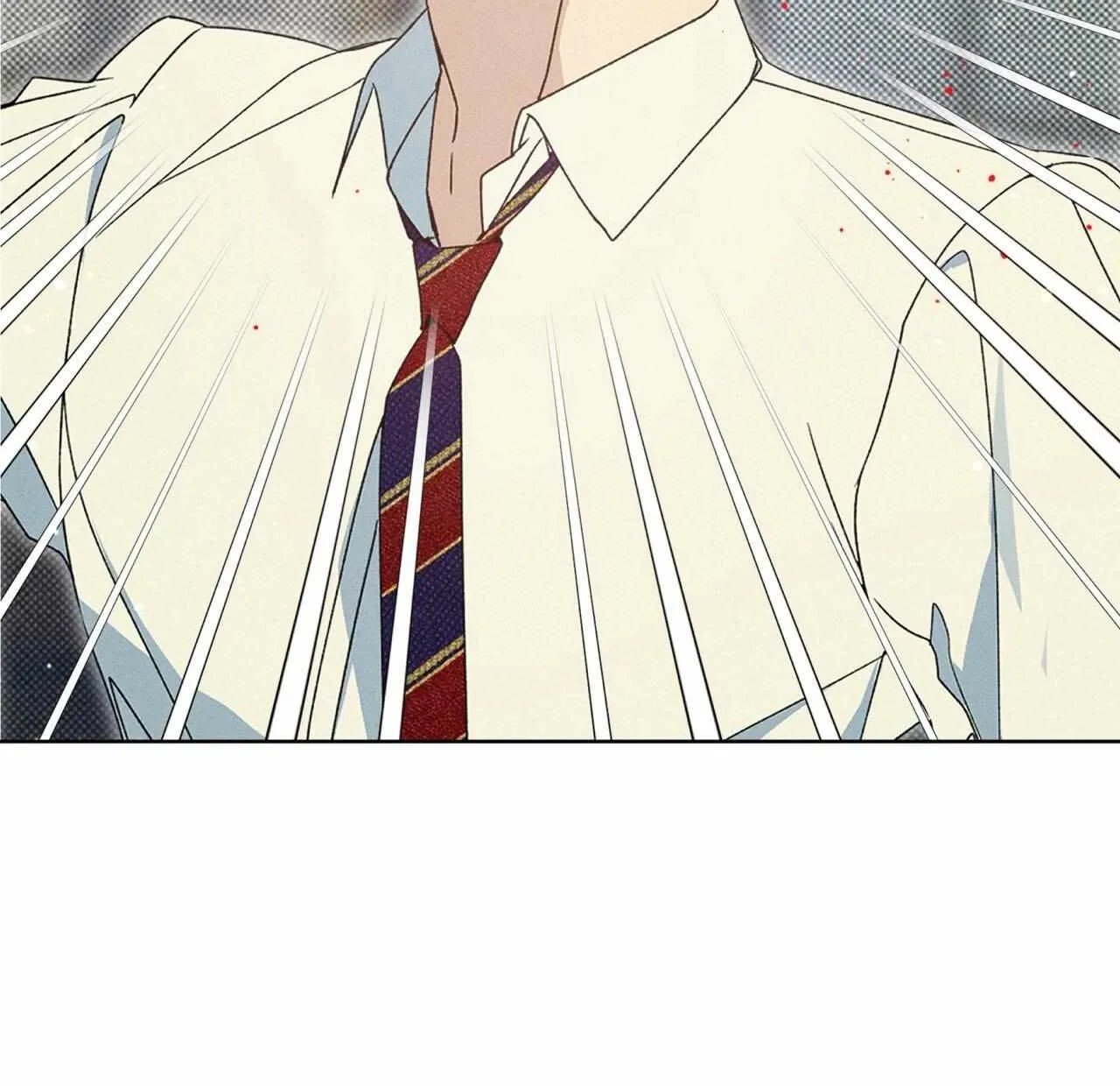 Read Bad Life chapter 6 image 14 on Lezhin