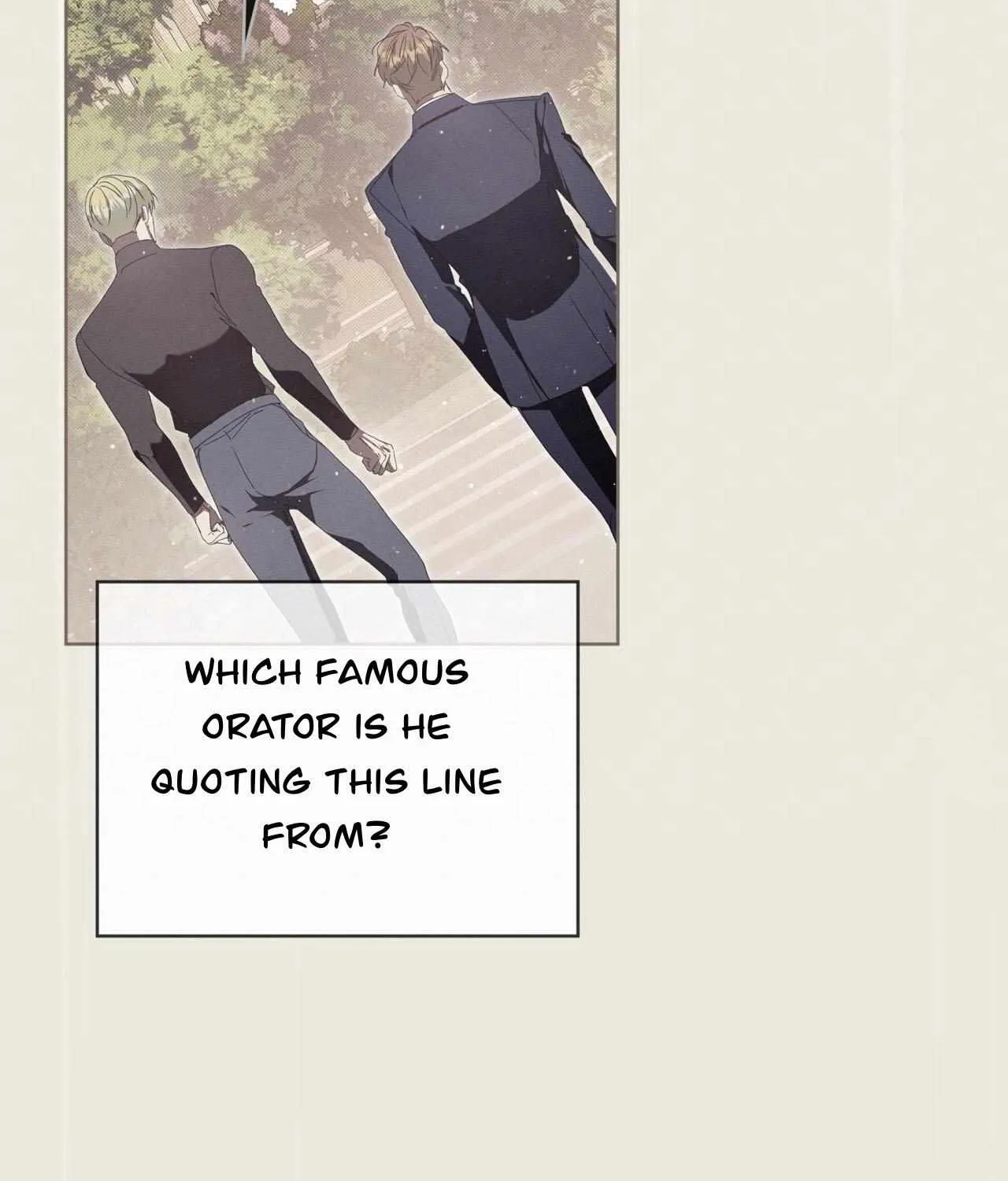 Read Bad Life chapter 6 image 16 on Lezhin