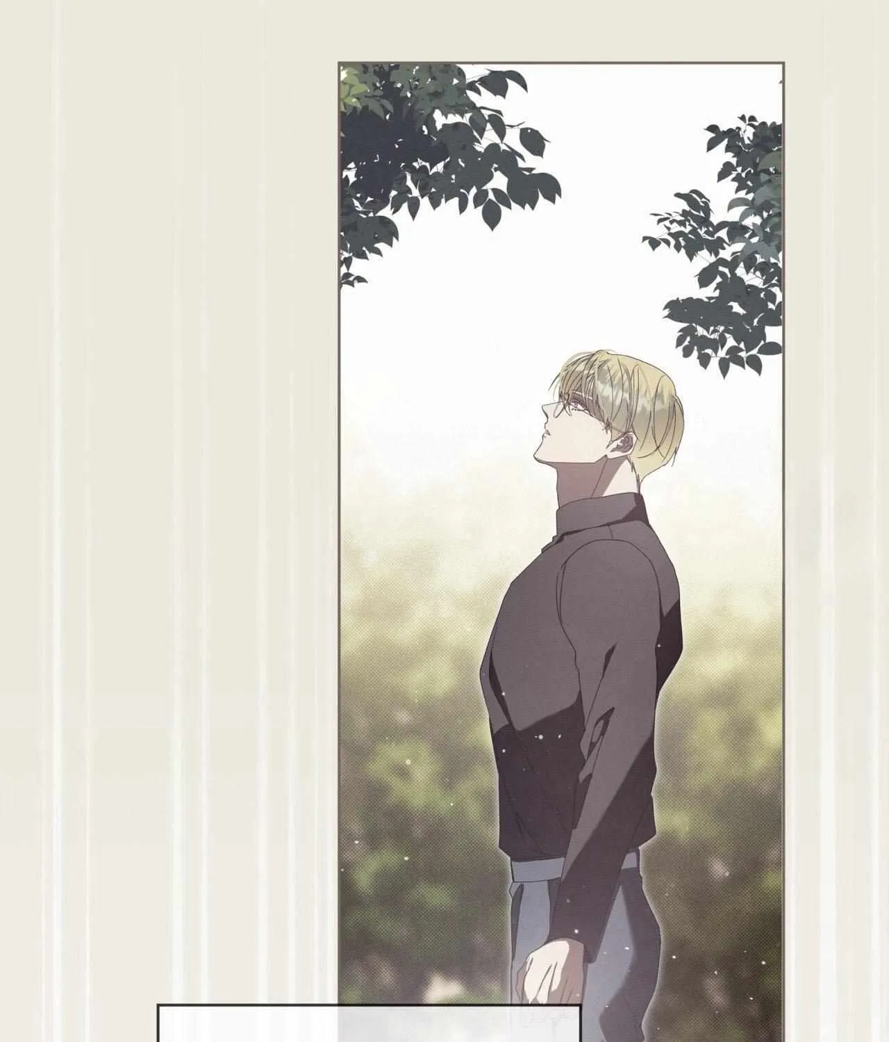 Read Bad Life chapter 6 image 17 on Lezhin