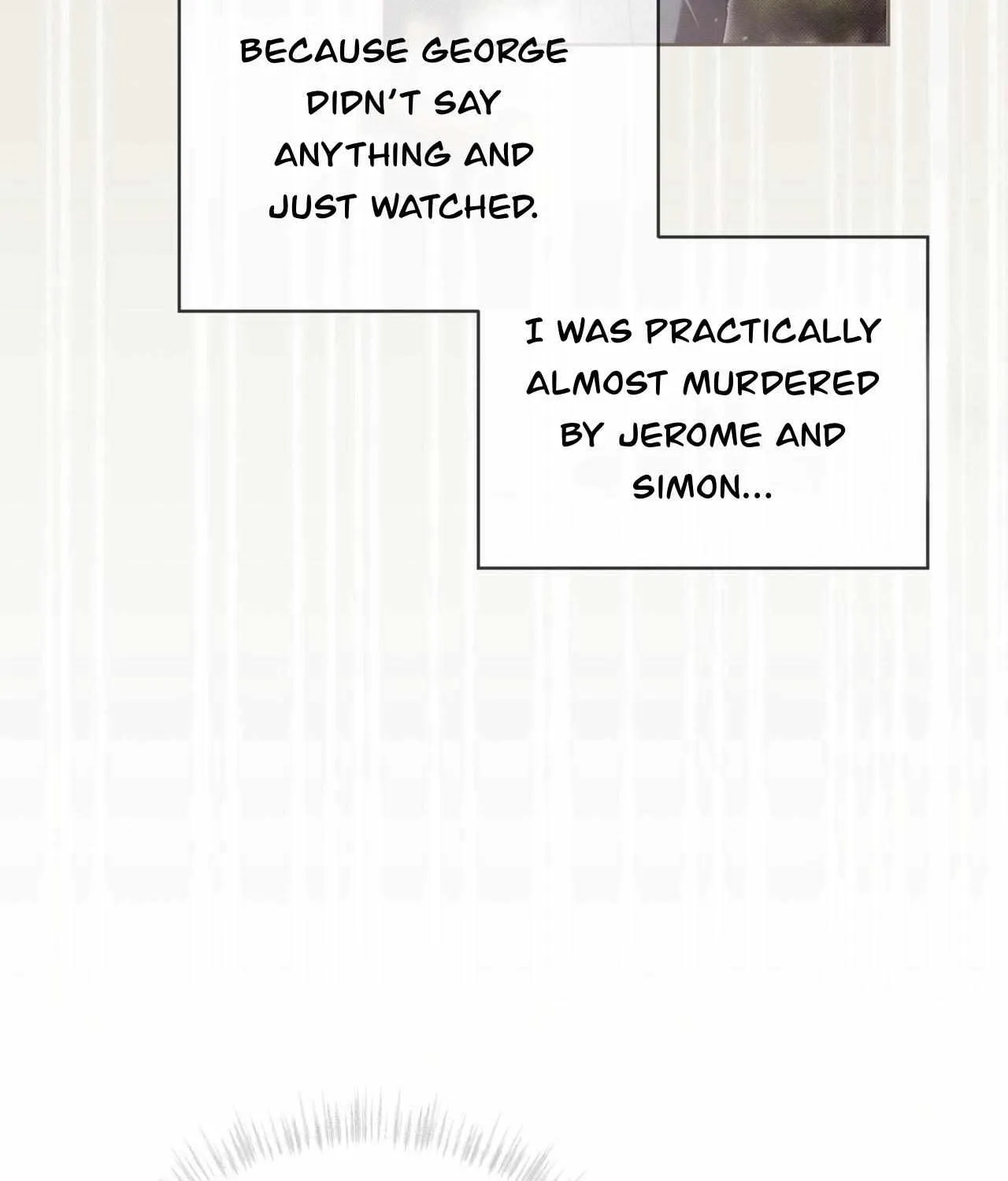 Read Bad Life chapter 6 image 18 on Lezhin