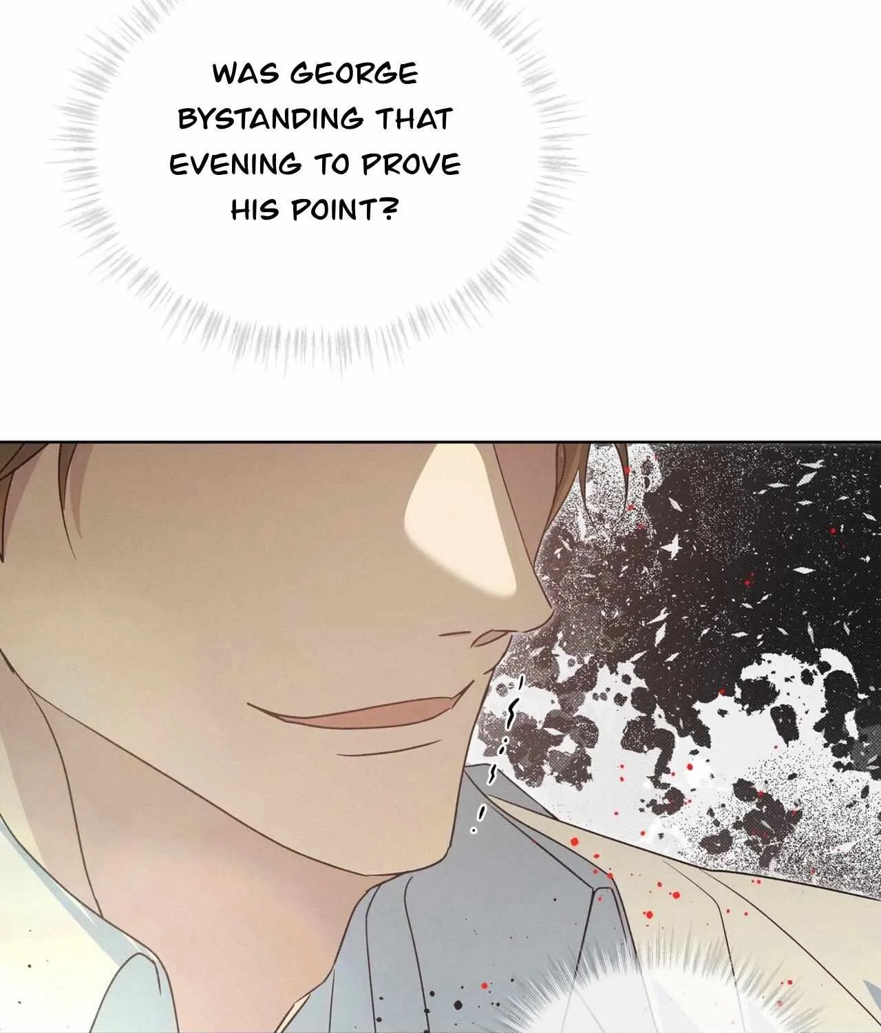 Read Bad Life chapter 6 image 19 on Lezhin