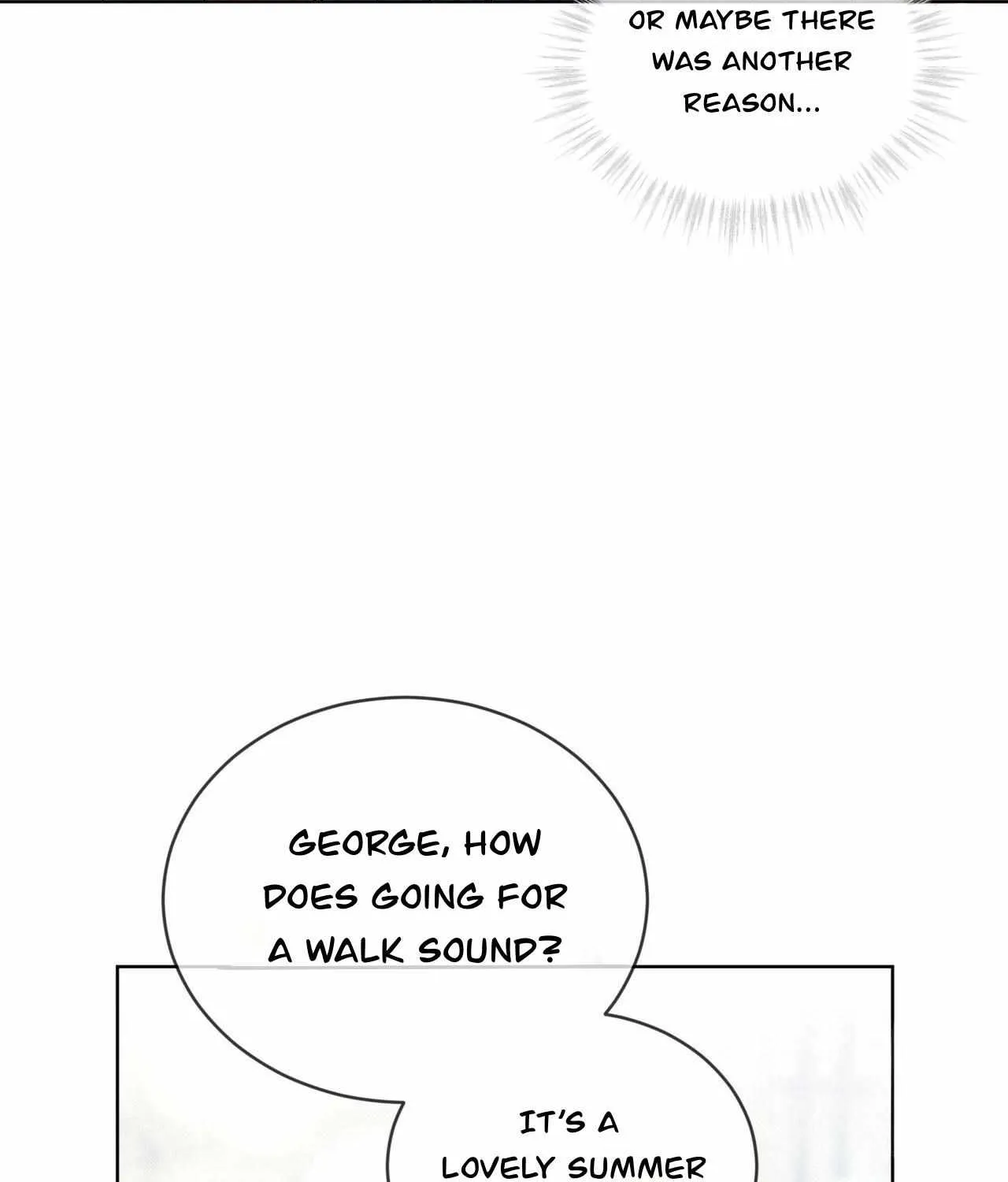 Read Bad Life chapter 6 image 20 on Lezhin