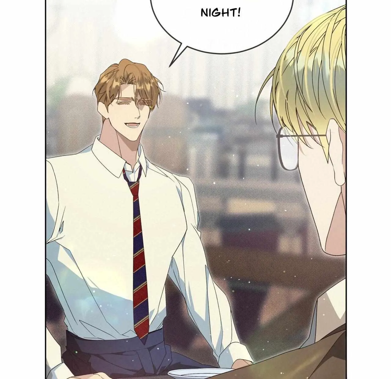 Read Bad Life chapter 6 image 21 on Lezhin