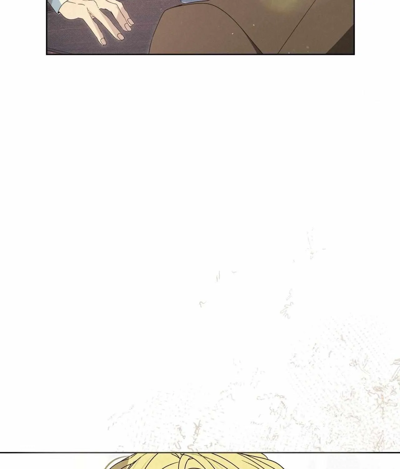 Read Bad Life chapter 6 image 22 on Lezhin