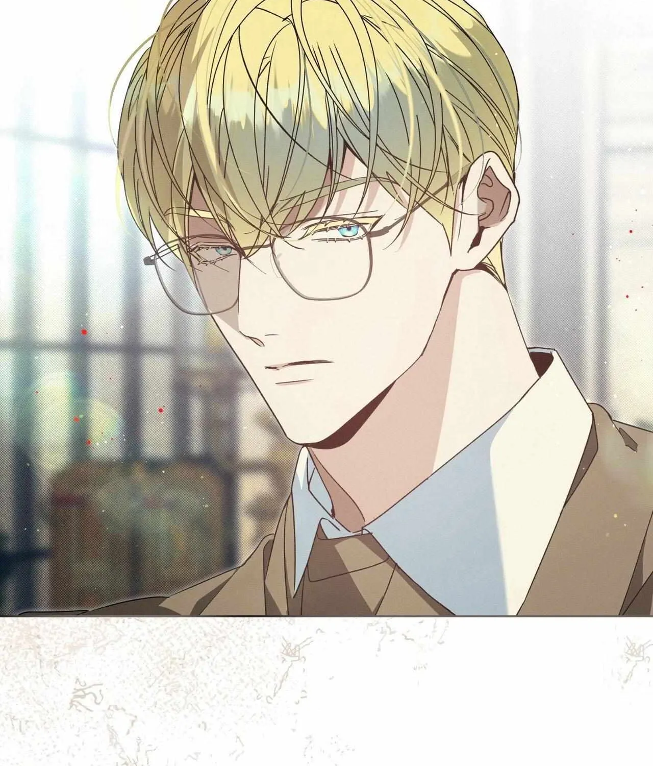 Read Bad Life chapter 6 image 23 on Lezhin