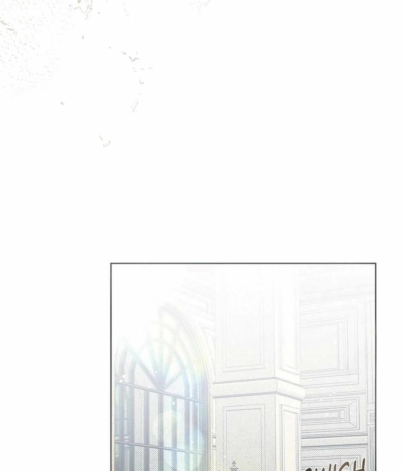 Read Bad Life chapter 6 image 24 on Lezhin