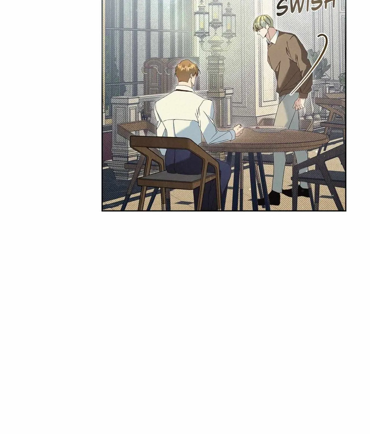 Read Bad Life chapter 6 image 25 on Lezhin