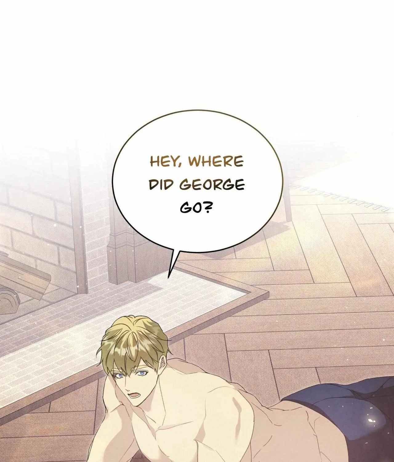 Read Bad Life chapter 6 image 27 on Lezhin