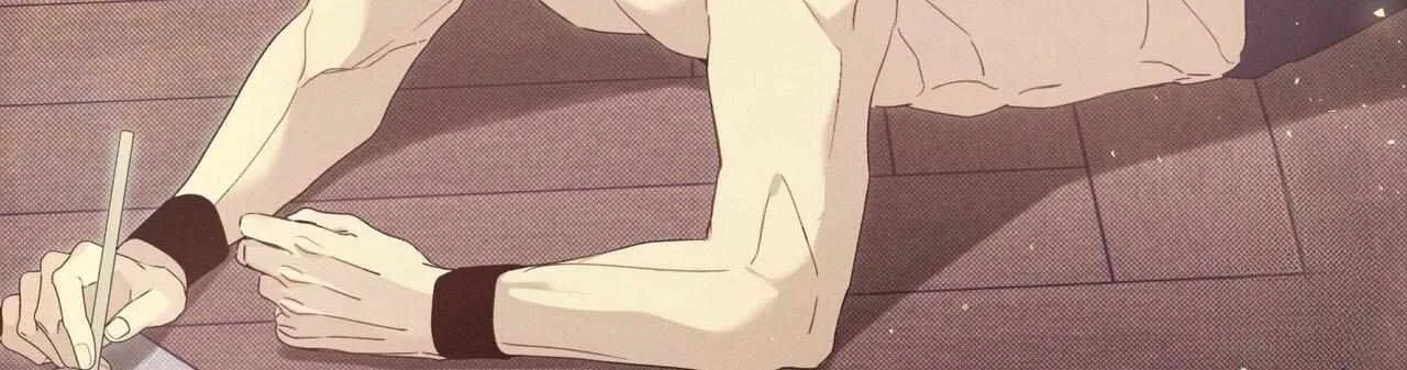 Read Bad Life chapter 6 image 28 on Lezhin